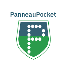 logoPanneauPocket