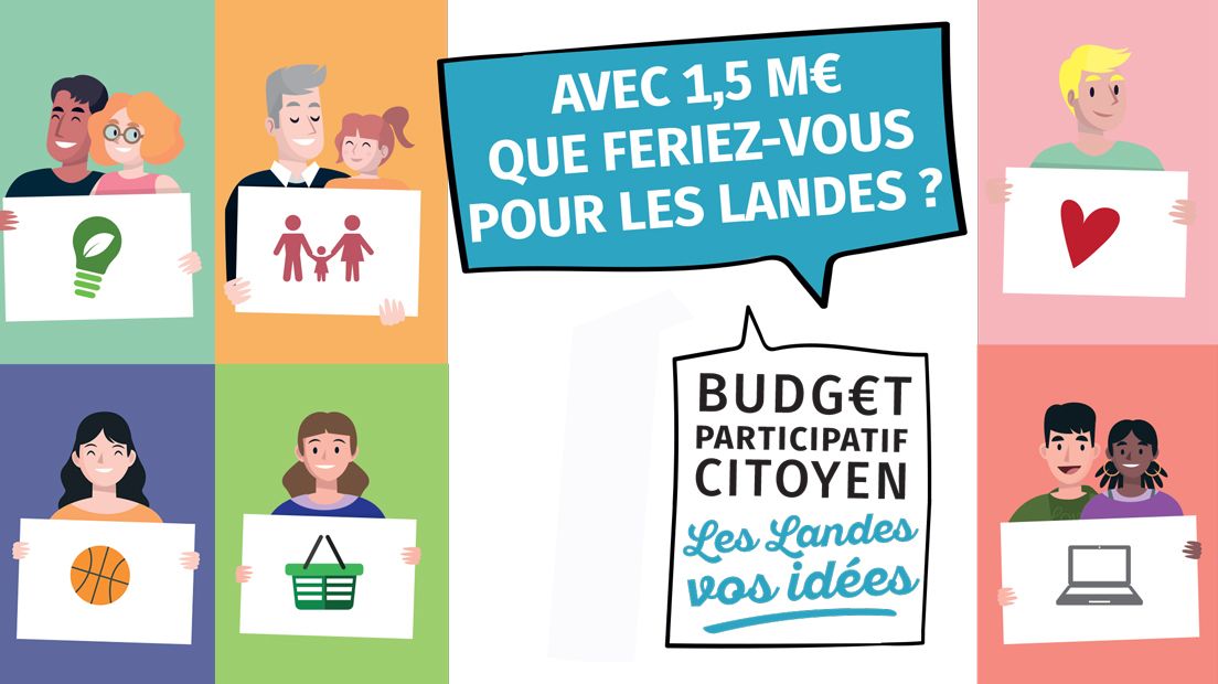 2019 Budget participatif 1104