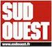 SUD OUEST