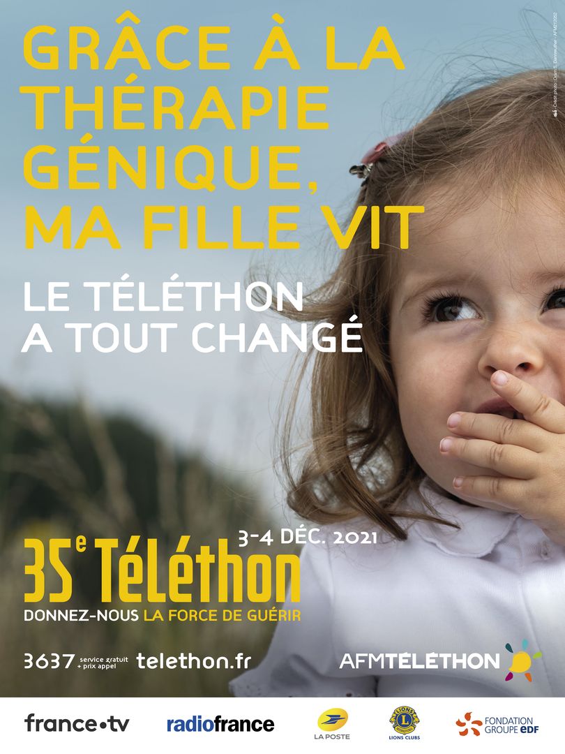 telethon2021