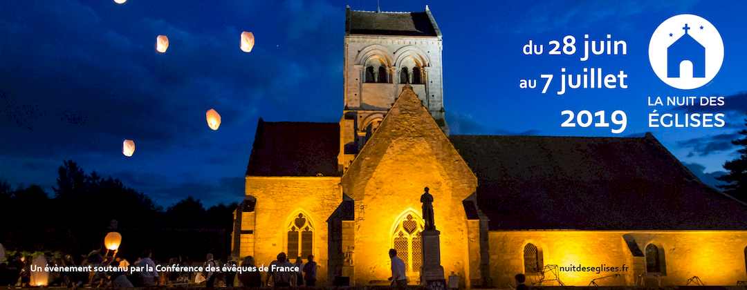 amis eglise2