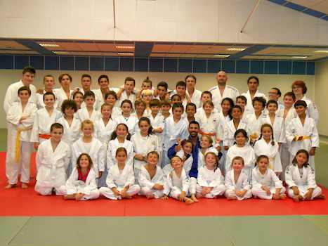 groupe pt