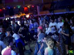 Festival Octofolies 2019