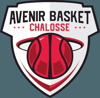 logoAvenirBasket400
