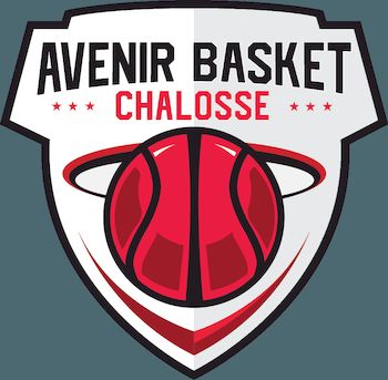 logoAvenirBasket400